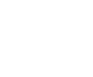 The Chloe Apartments