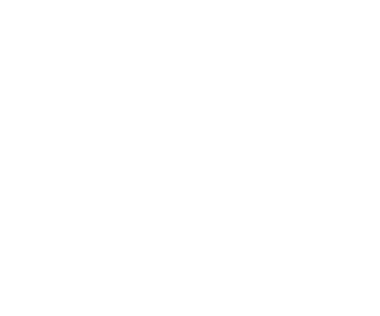 The Chloe Apartments