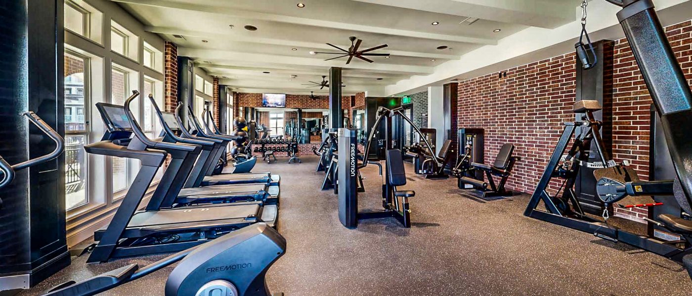 CH_Fitness Center (2)