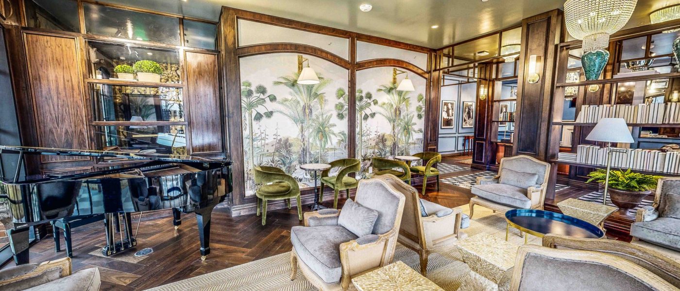 The-Chloe-The Colony TX-Indochine-Clubroom (23)