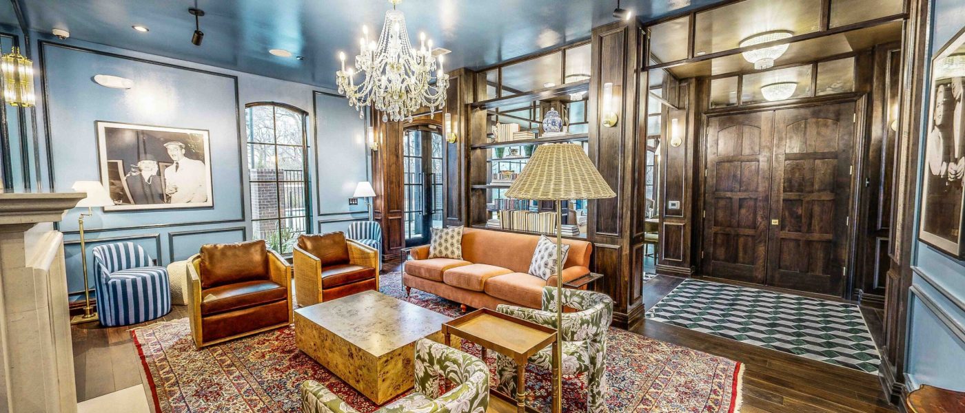 The-Chloe-The Colony TX-Indochine-Clubroom (3)