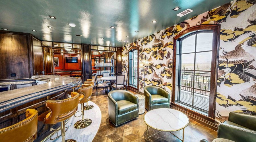 The-Chloe-The Colony TX-Indochine-Clubroom (30)